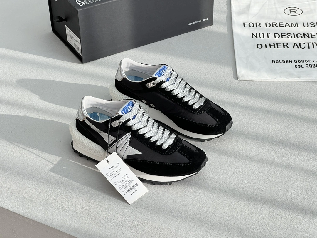 COCO-- GWF00684.F005675.90179 Thick soles4.5cm item:D-X000A1136